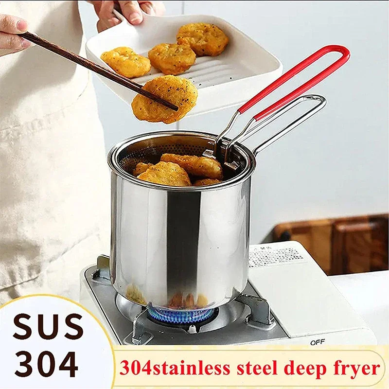 Paella Pan Steel - Набор сковородок и сковородок из нержавеющей