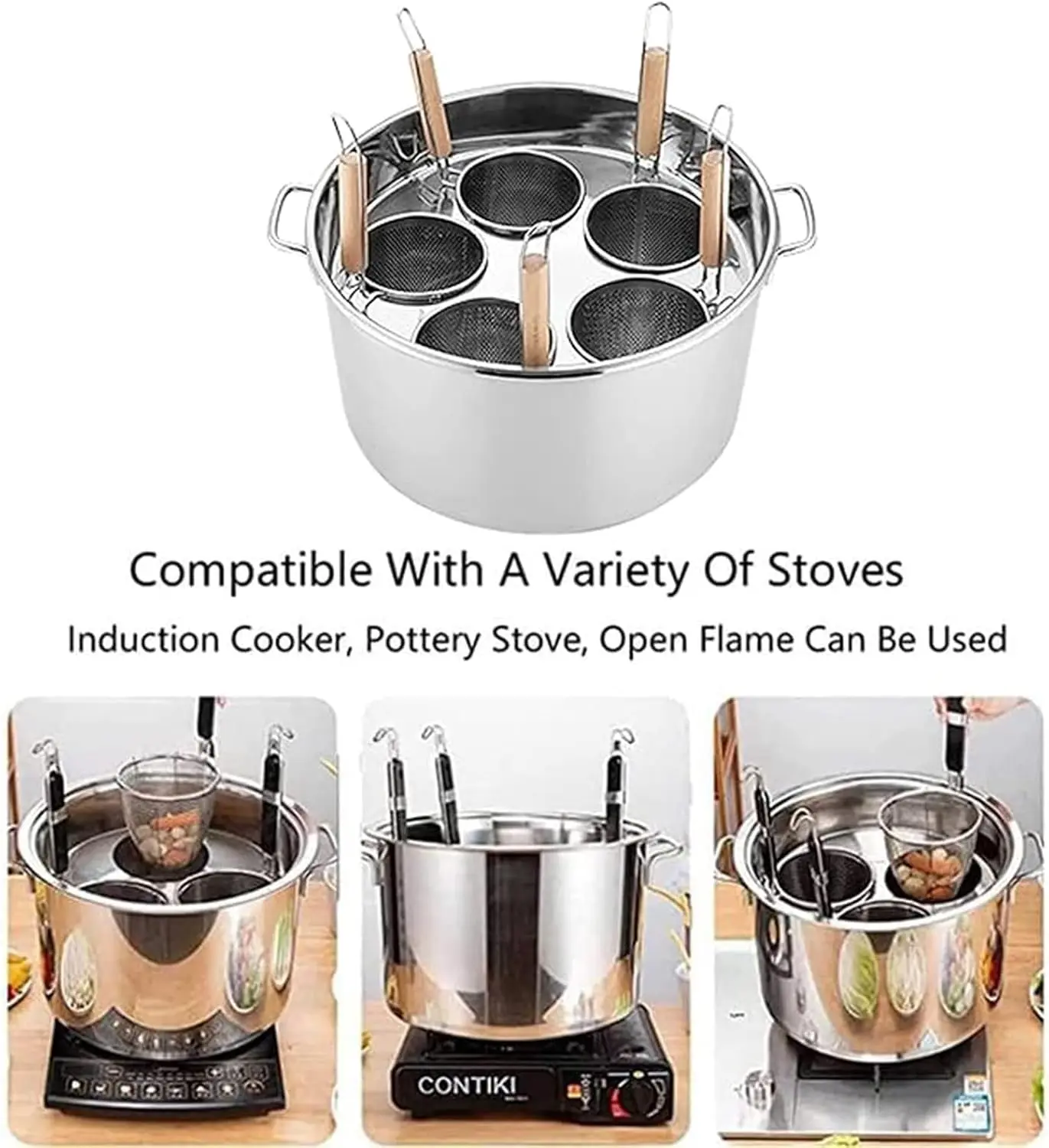 Машина для приготовления спаге – обзор и цена Home Cooking Machine