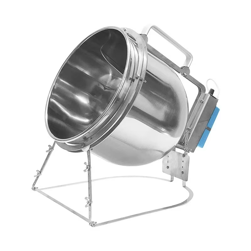 Фритюрница, домашний уличный г – обзор и цена Home Cooking Machine