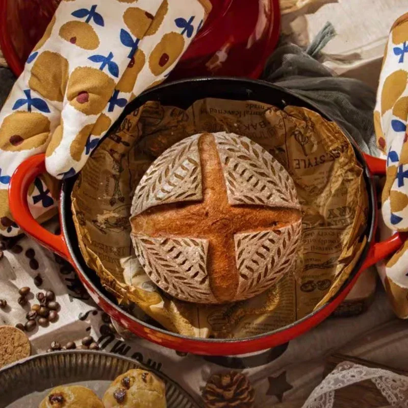 Эмалированная чугунная сковоро – обзор и цена Dutch Oven Enamel