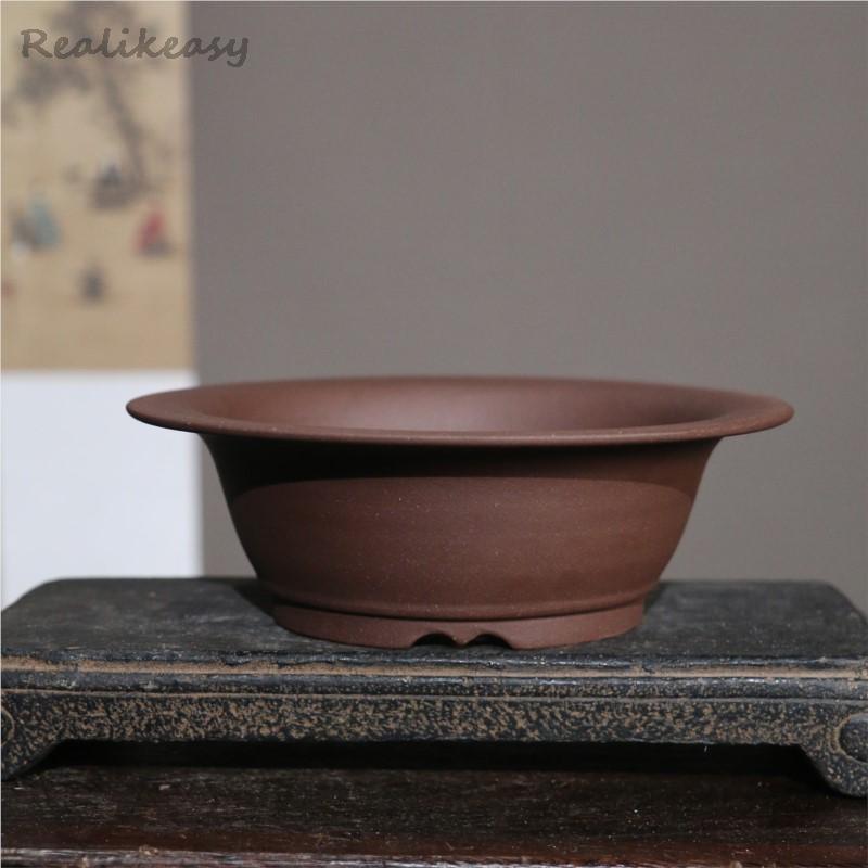 Пурпурный песочный цветочный г – обзор и цена Tagine Clay Pot