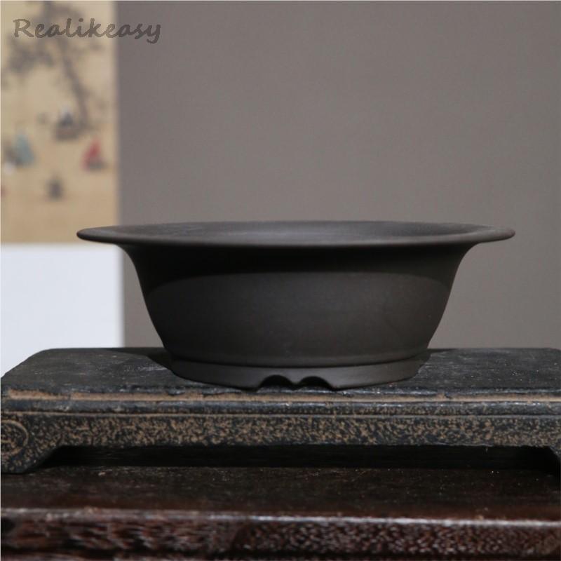 Пурпурный песочный цветочный г – обзор и цена Tagine Clay Pot