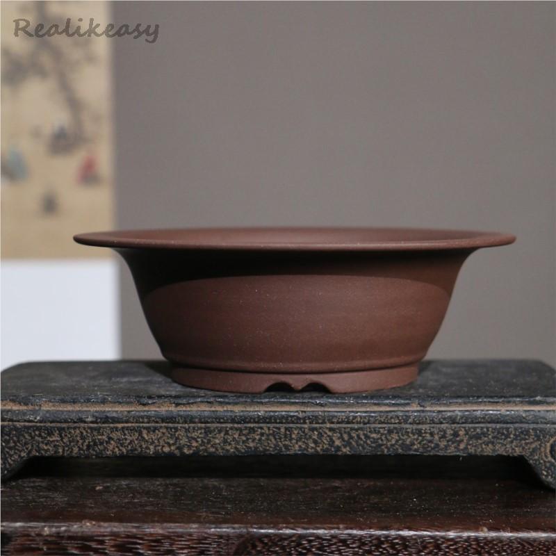 Пурпурный песочный цветочный г – обзор и цена Tagine Clay Pot