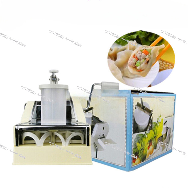 Портативная форма для лепки пе – обзор и цена Home Cooking Machine