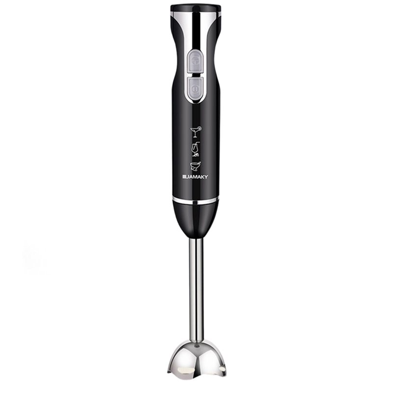 Многофункциональный портативны – обзор и цена Home Cooking Machine