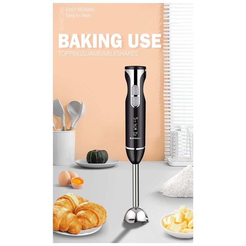 Многофункциональный портативны – обзор и цена Home Cooking Machine