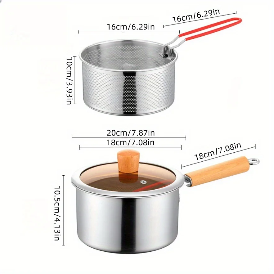 Набор многофункциональной посу – обзор и цена Paella Pan Steel