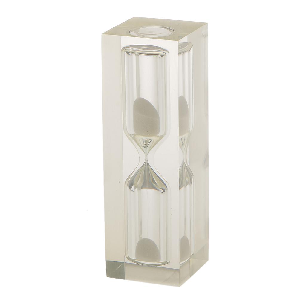 Песочные часы из стекла на 3 м – обзор и цена Home Cooking Game