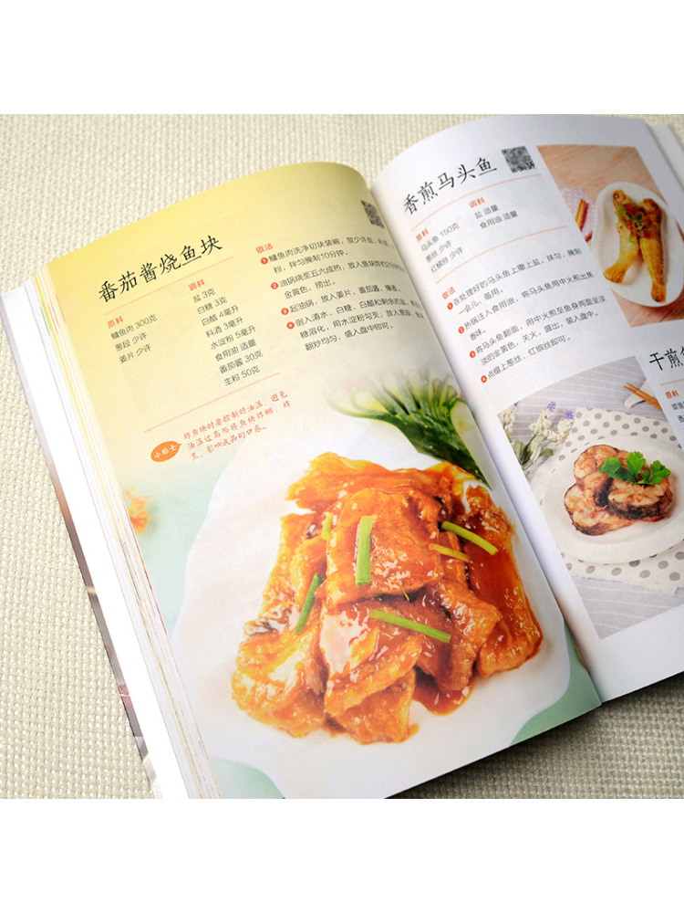 Книга-руководство Winshare: Сл – обзор и цена Home Cooking Video